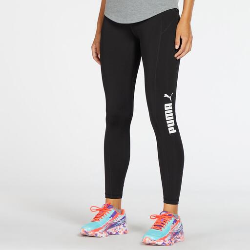 Calças legging Puma Fitness