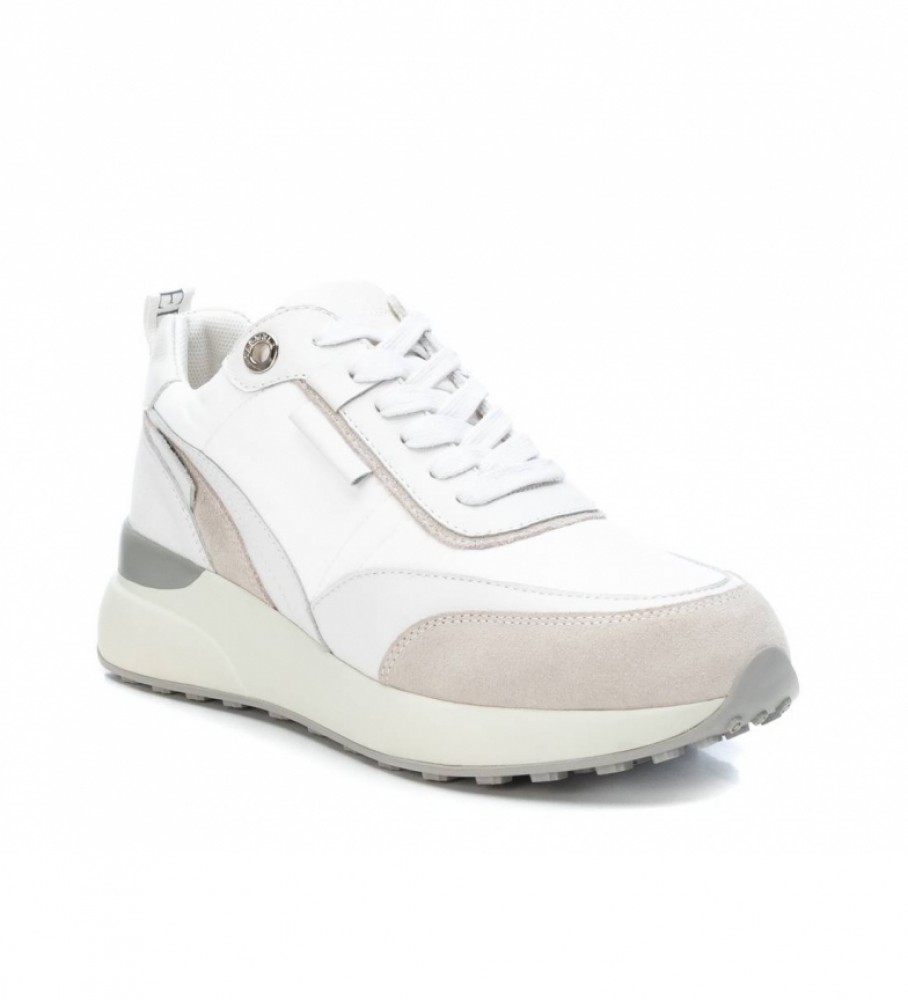 Tênis Carmela 068254 branco