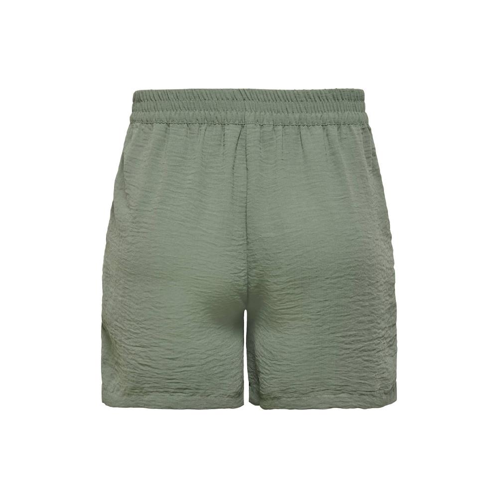 JDY Short Kaki Femme JDY Rachel