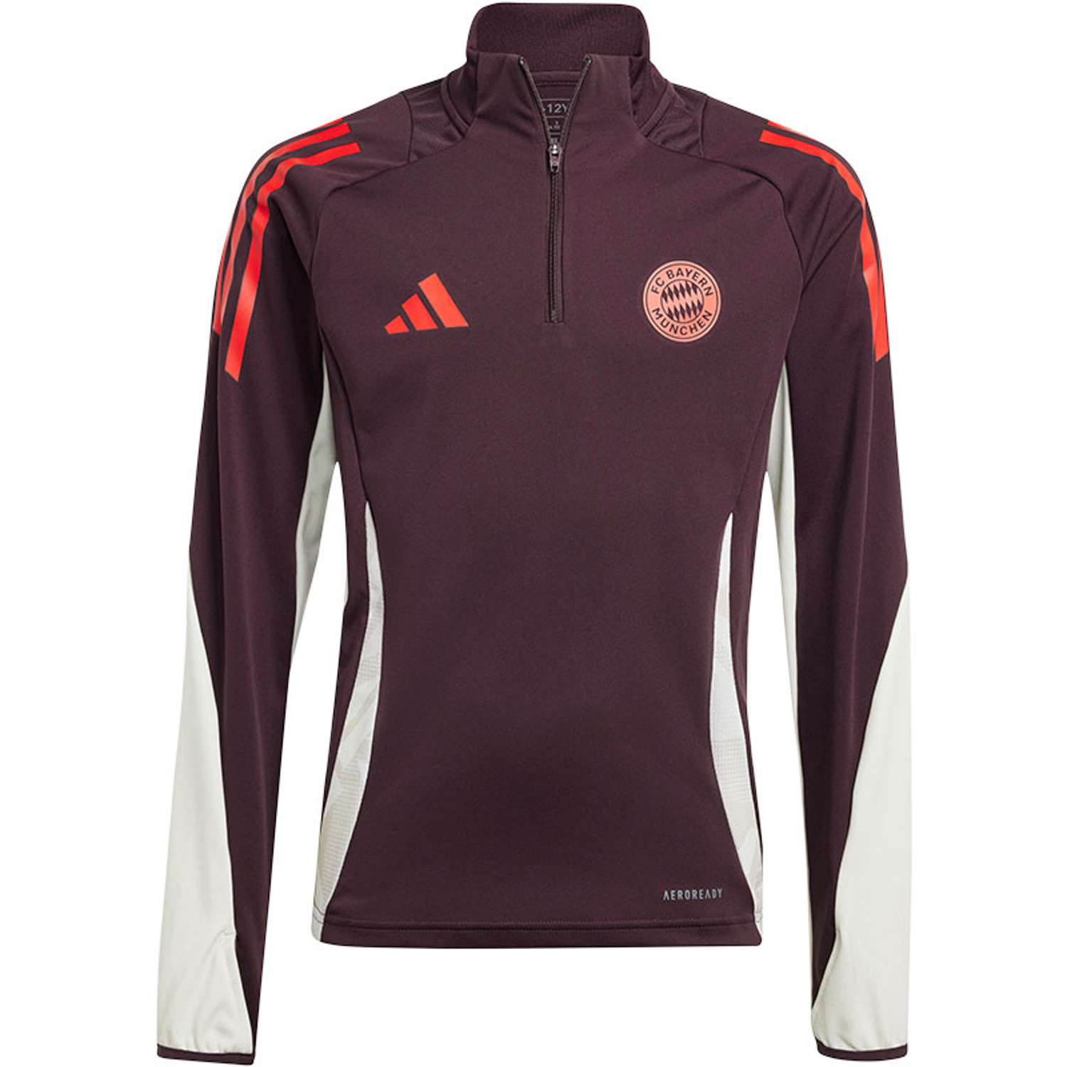 adidas Bayern München Trainingspak