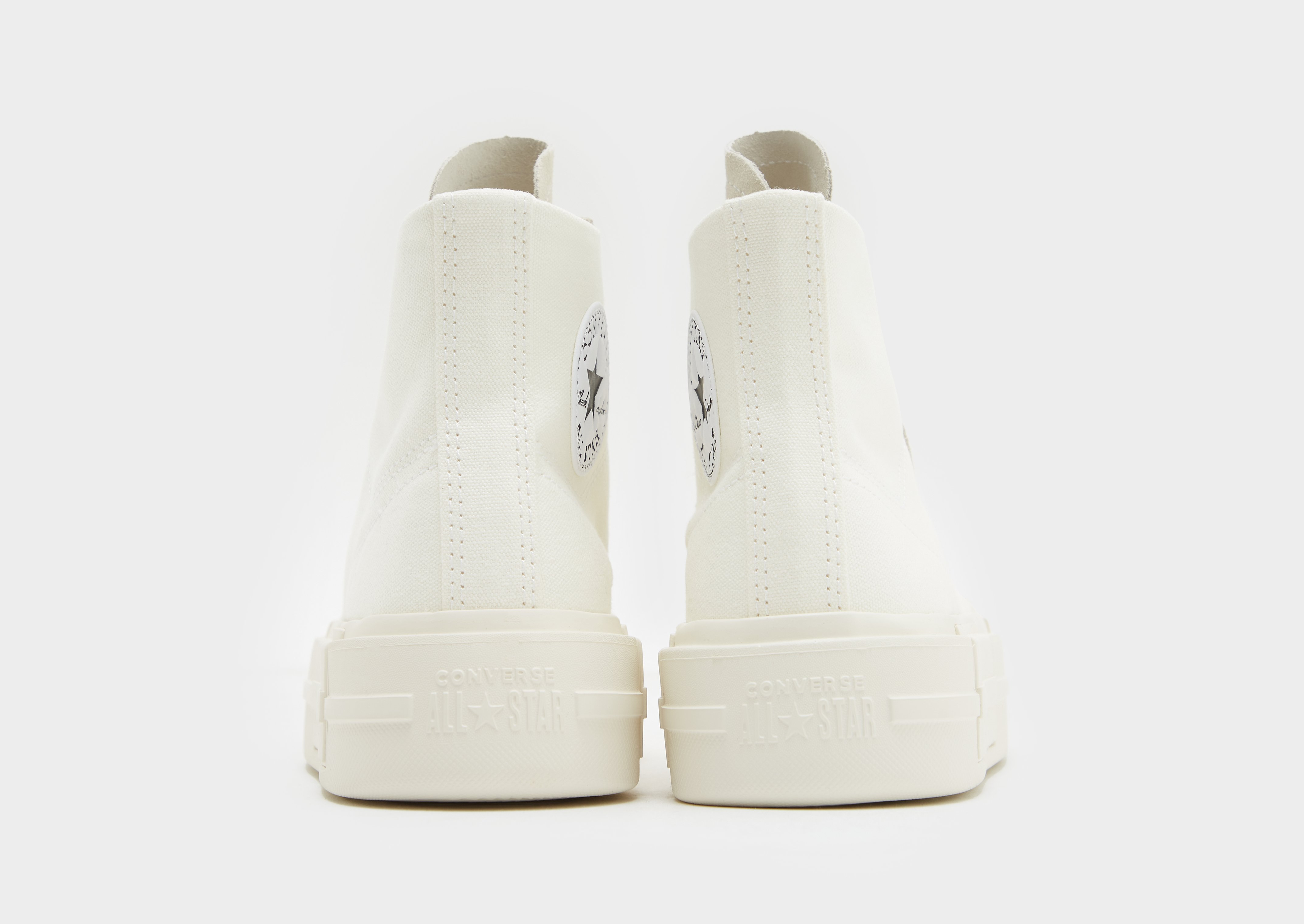 Converse Chuck Taylor All Star Cruise Femme