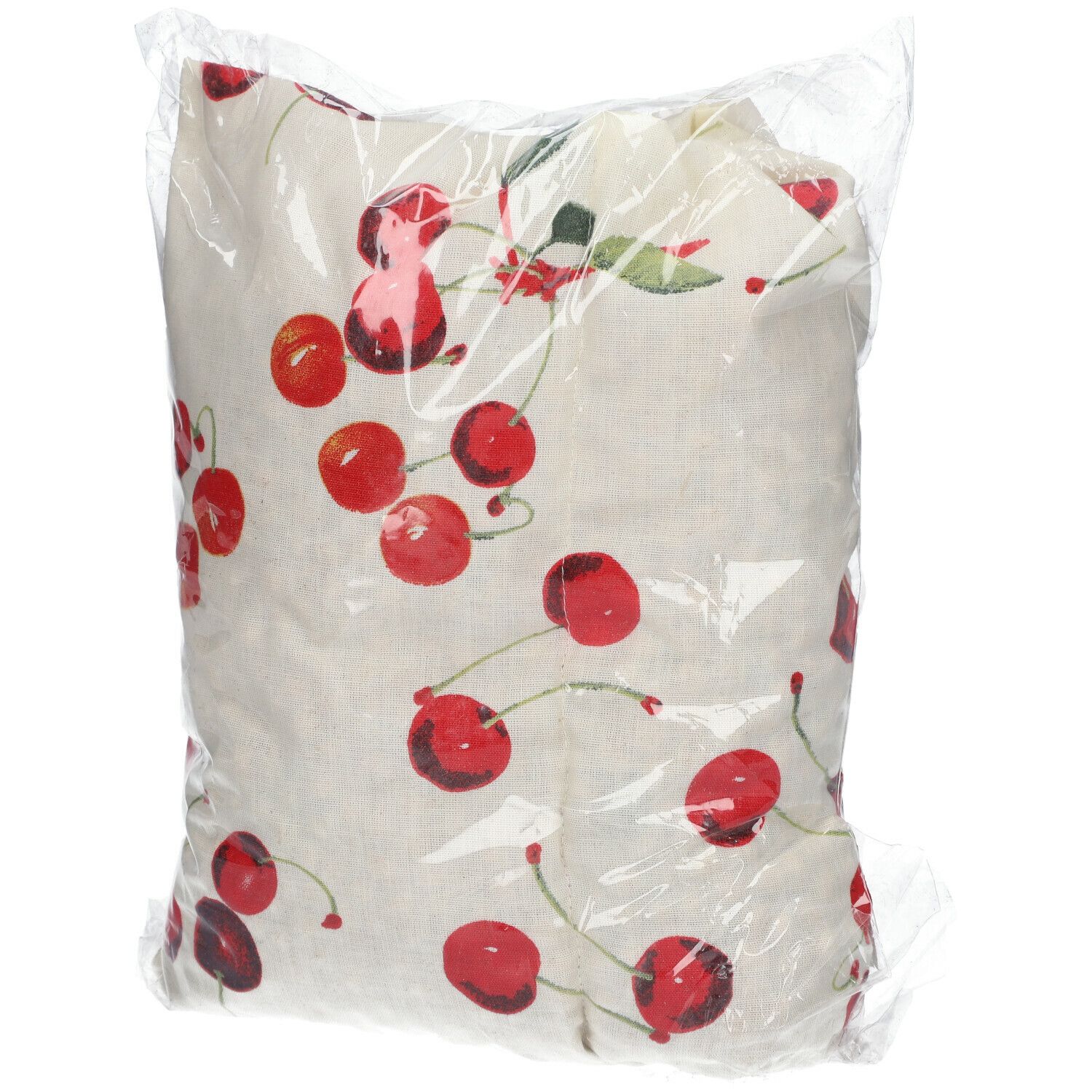 Baby-Frank® Kirschkernkissen 40 x 25 cm