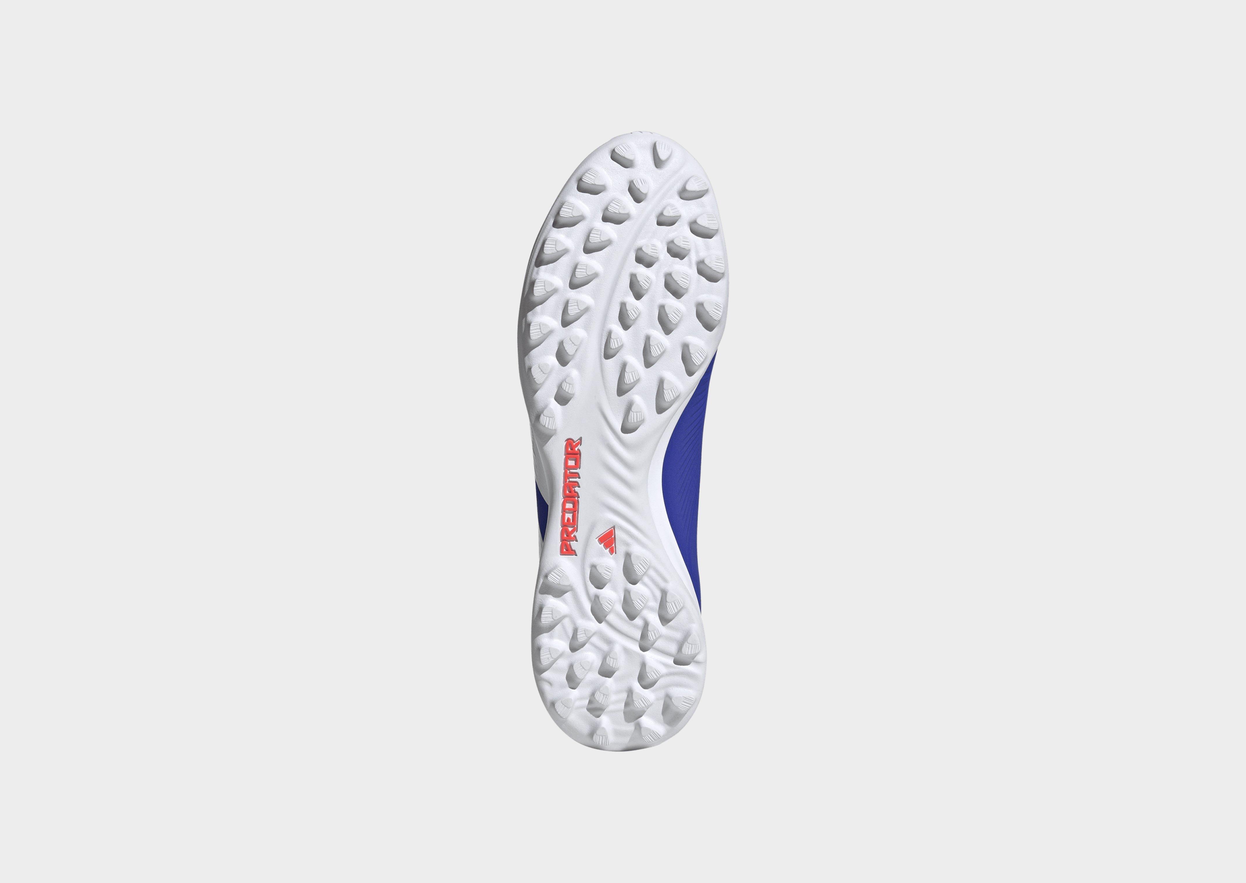 adidas Chaussure Predator Elite Turf