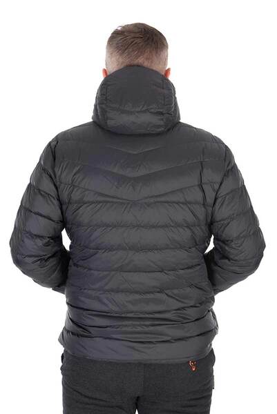 Veste Fox Explorer Downfill Packaway