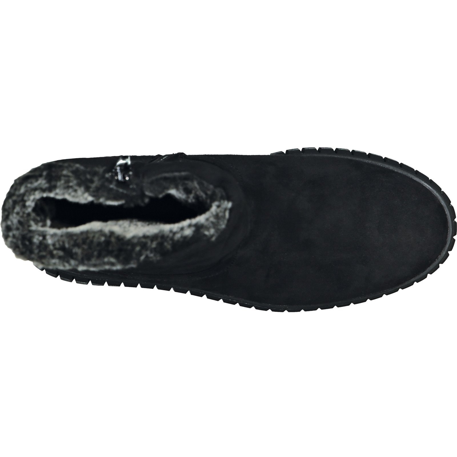 S'Oliver Winterstiefel Boots 36