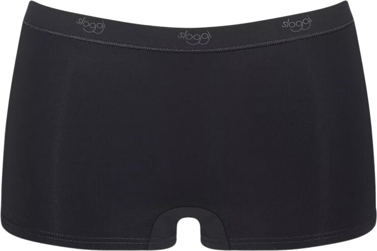 Sloggi sloggi Sensual Fresh Short Black