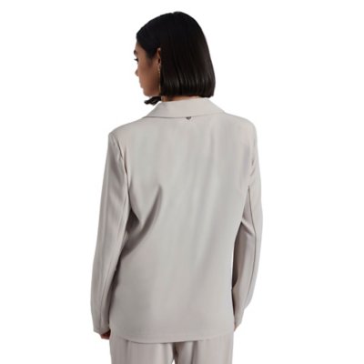 Veste femme AS4000 PLEASE