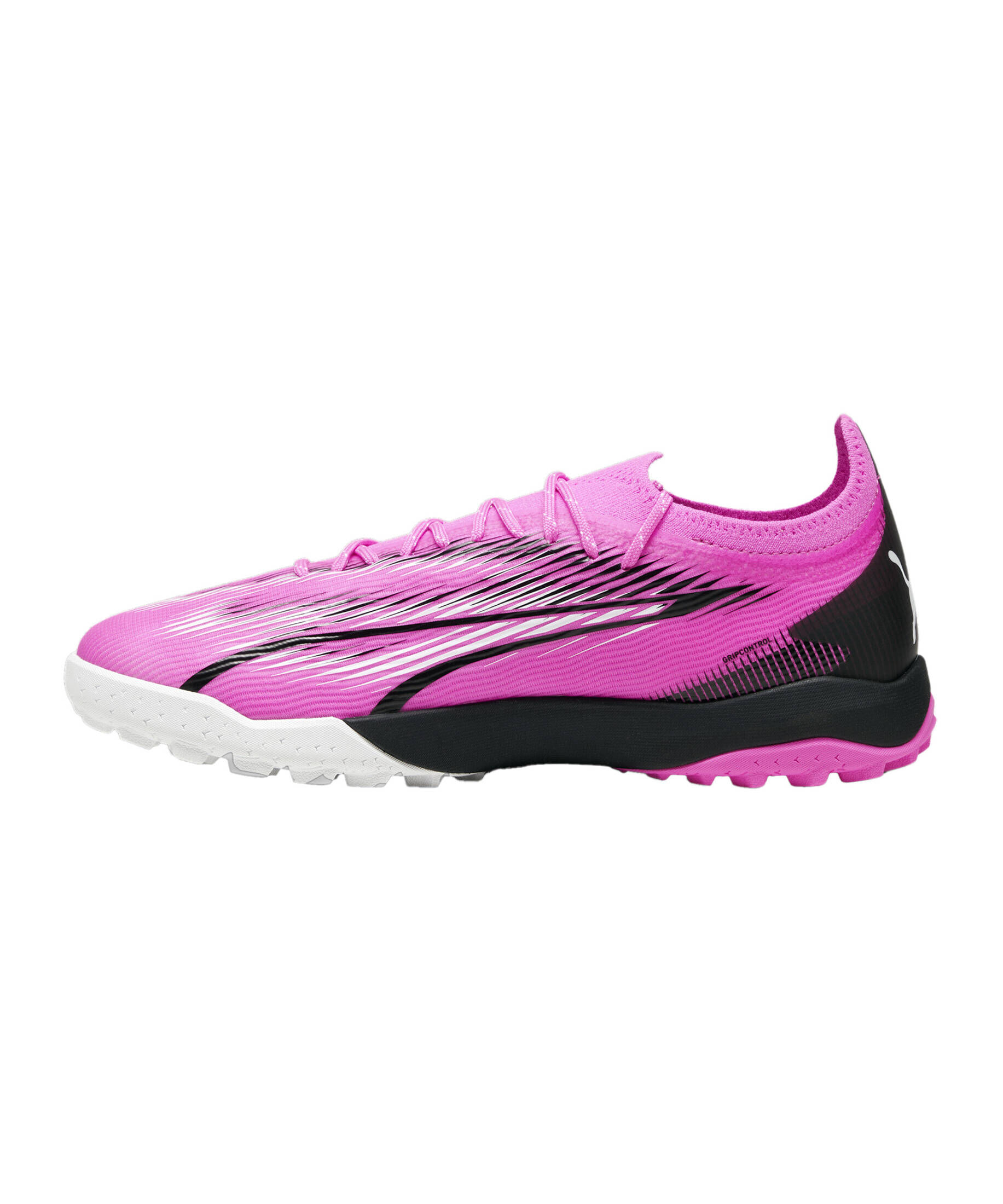 Puma| Fußball - Schuhe - Turf ULTRA Ultimate Cage Supercharge