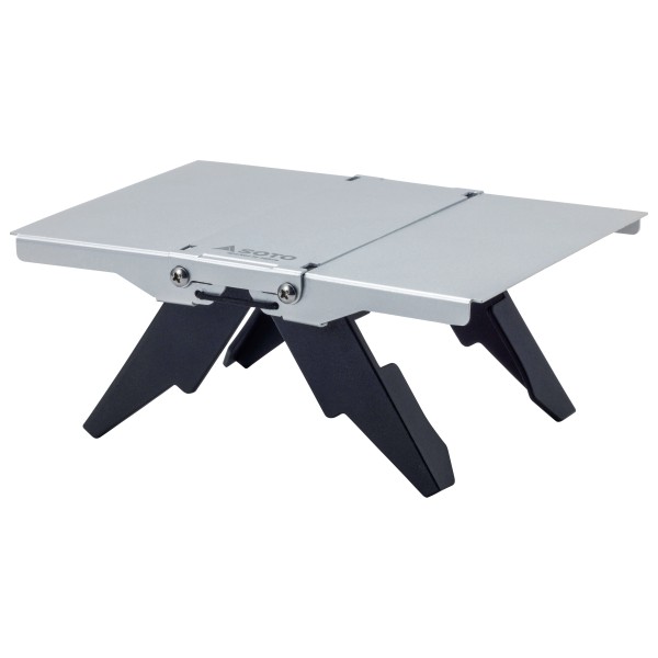 Soto - Trail Table - Table de camping
