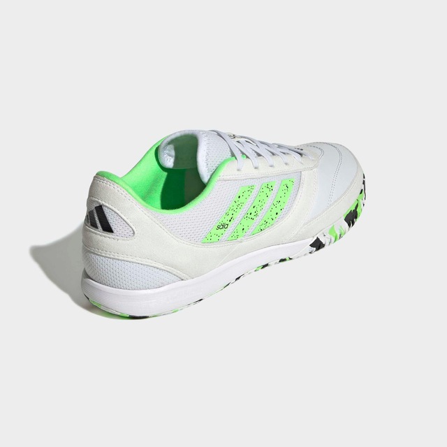 adidas Performance Fussballschuh »TOP SALA COMPETITION 2 IN«  geeignet als Hallenschuhe
