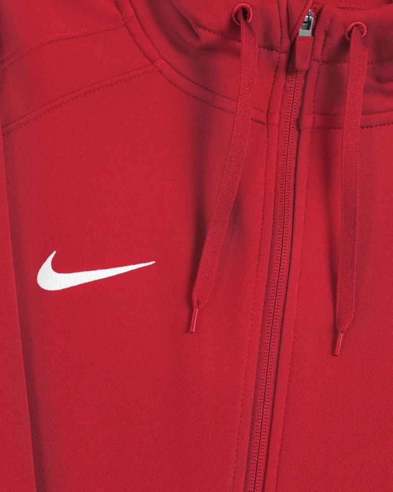 Veste de training Nike Team pour homme