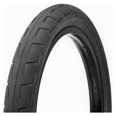 BSD DonnaSTREET Tire KEVLAR 2 30'' Black