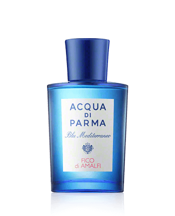 Acqua di Parma Blu Mediterraneo - Fico di Amalfi edt vapo 75ml