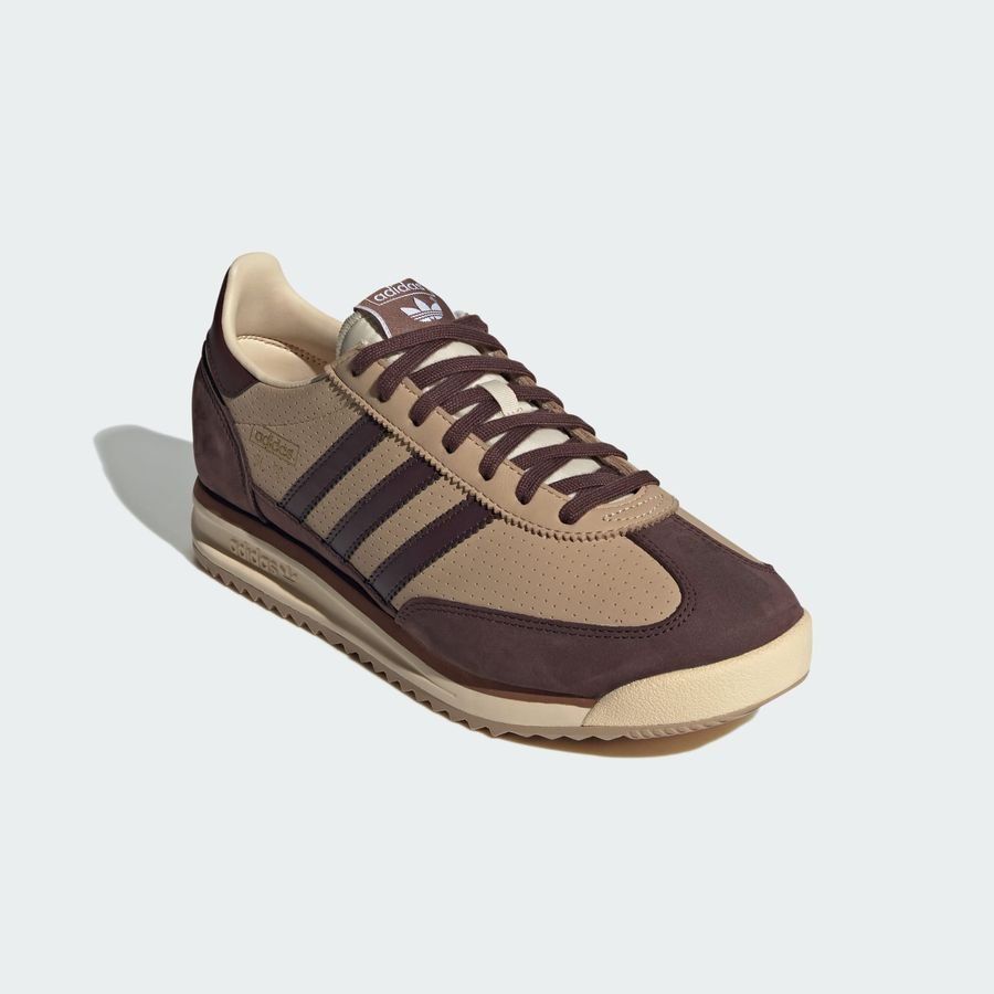 Adidas Original SL 72 RS Shoes