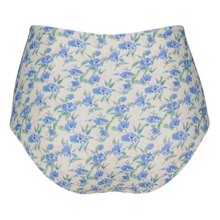 Canopea Bas de Maillot de bain Leandra - Collection Femme | Bleu