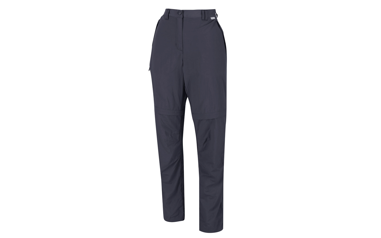 Regatta Chaska II Zip-Off Damenhose