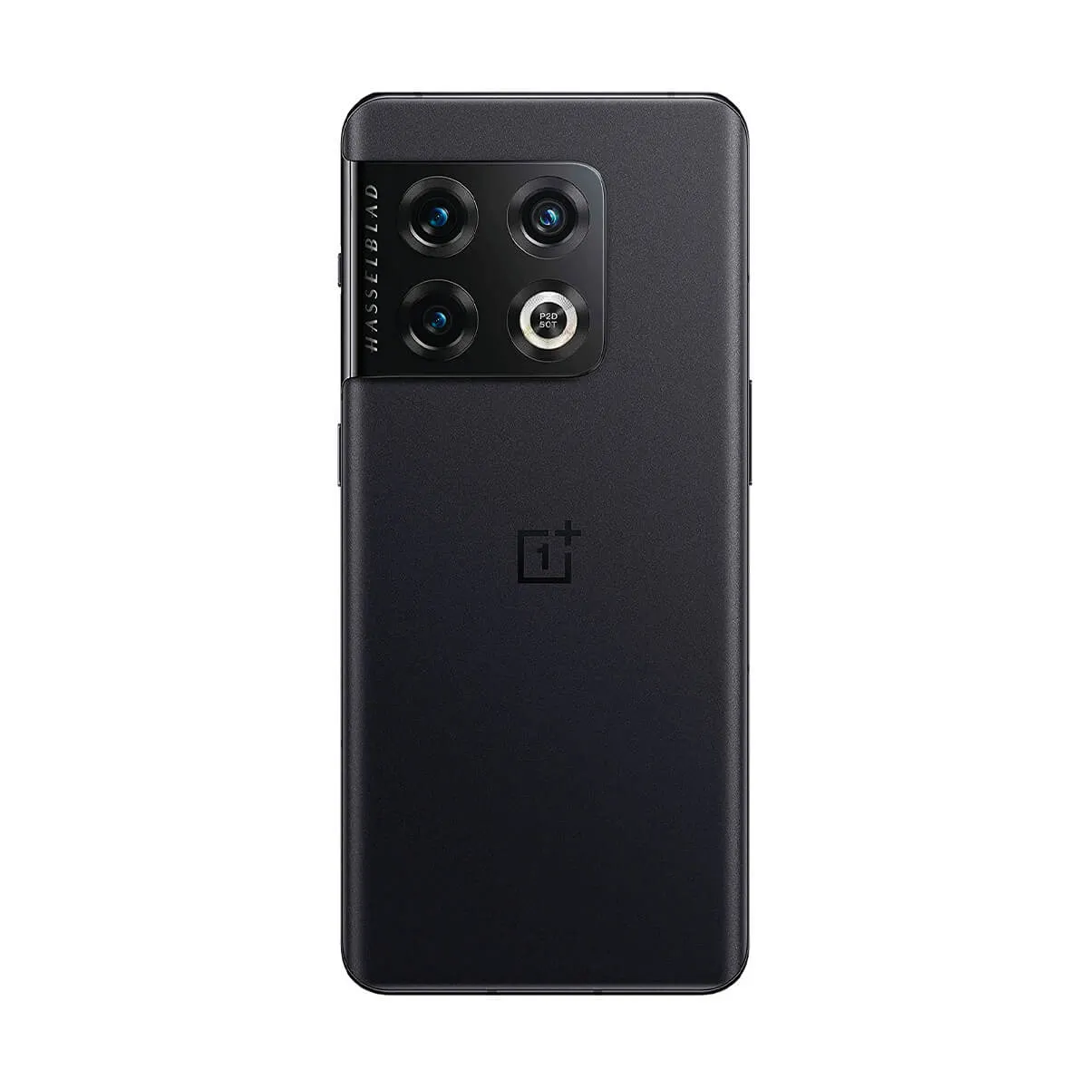 OnePlus 10 Pro 5G - Noir