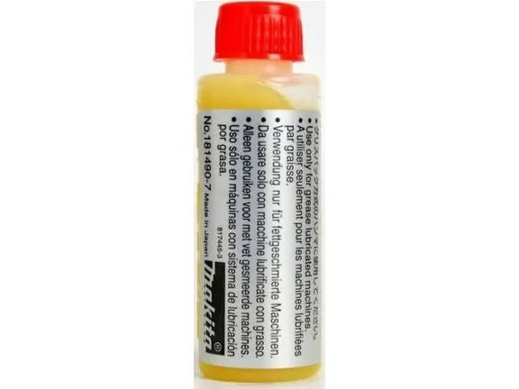 Makita 181490-7, Rotary hammer grease, Makita, 30 g, 1 stk