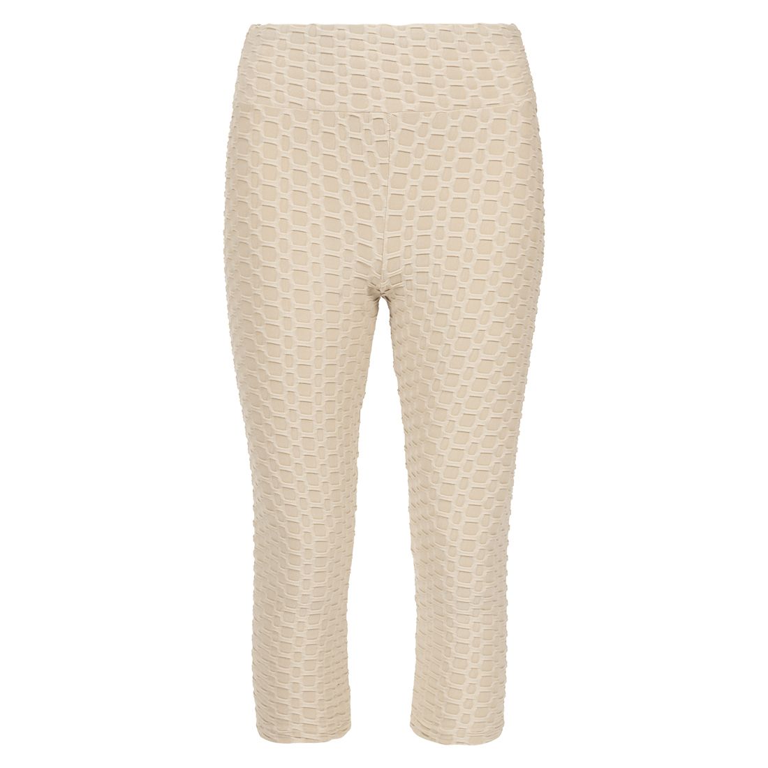 Capri Leggings Monument