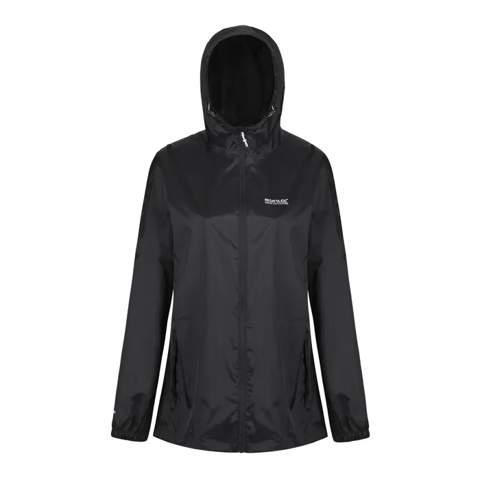 Regatta Pack-It Regenjas Dames