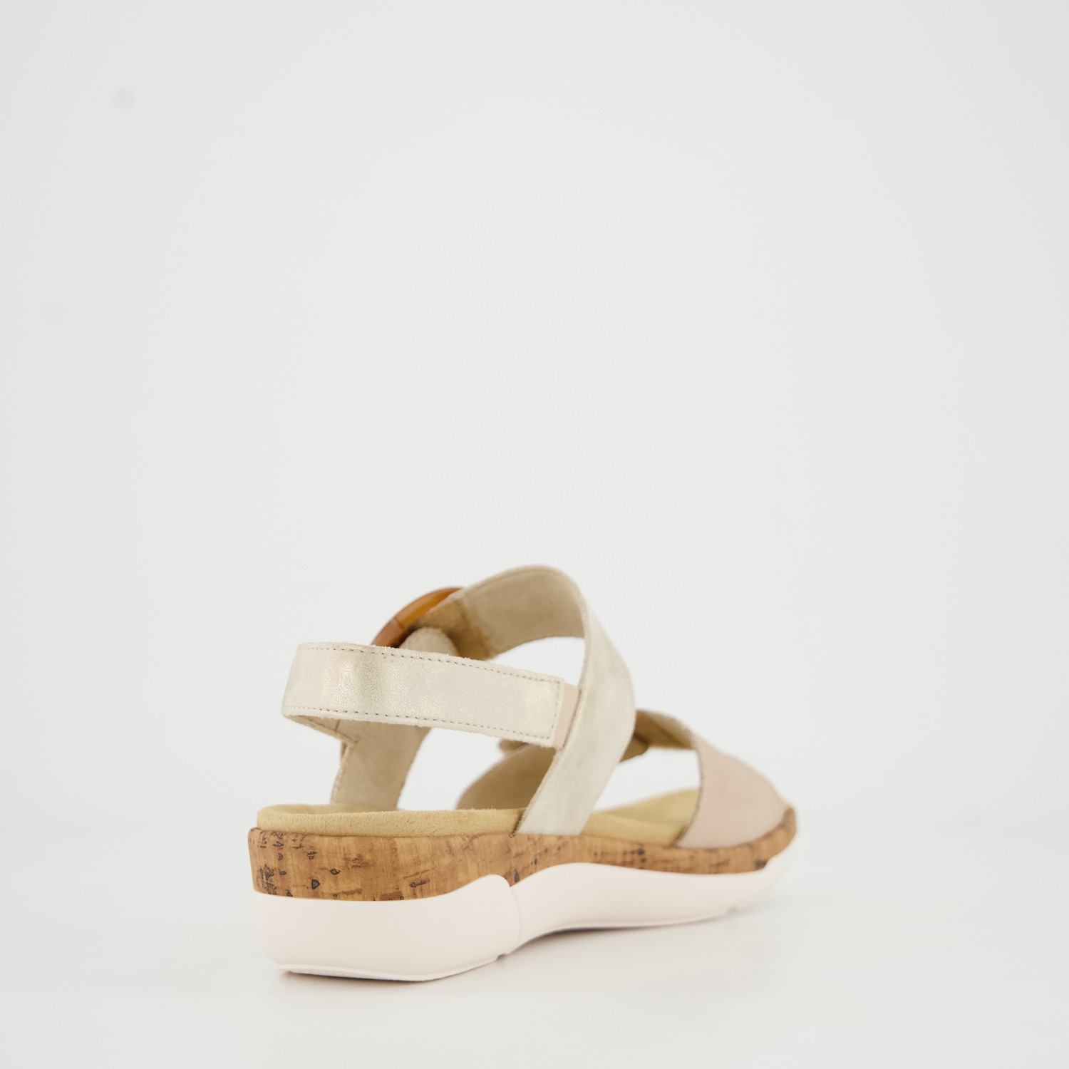 Remonte Sandalen