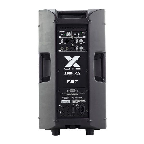 FBT X-Lite 112A