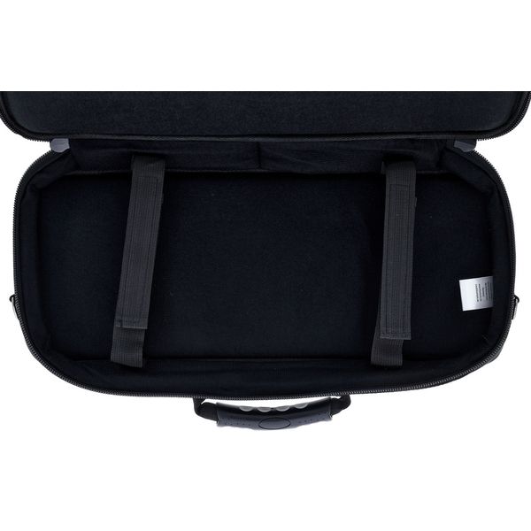 Arturia Beatstep Pro Bag Bundle