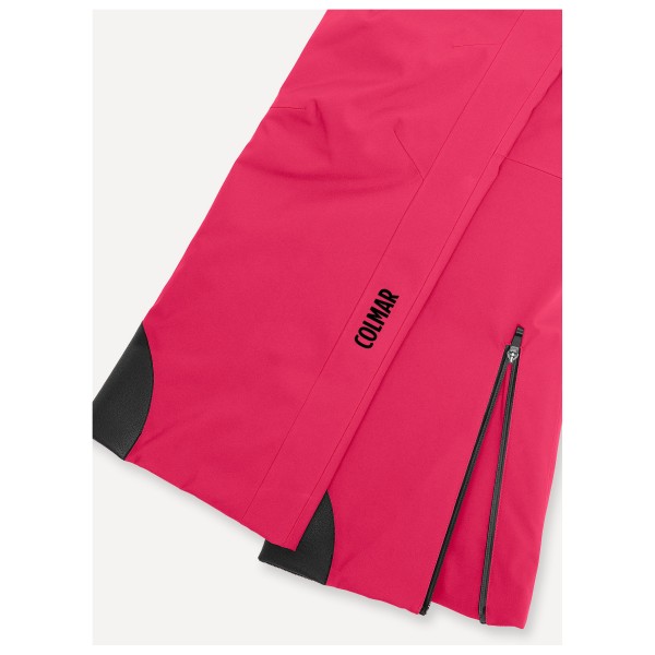 Colmar Active - Women's Pants 0453R - Pantalon de ski