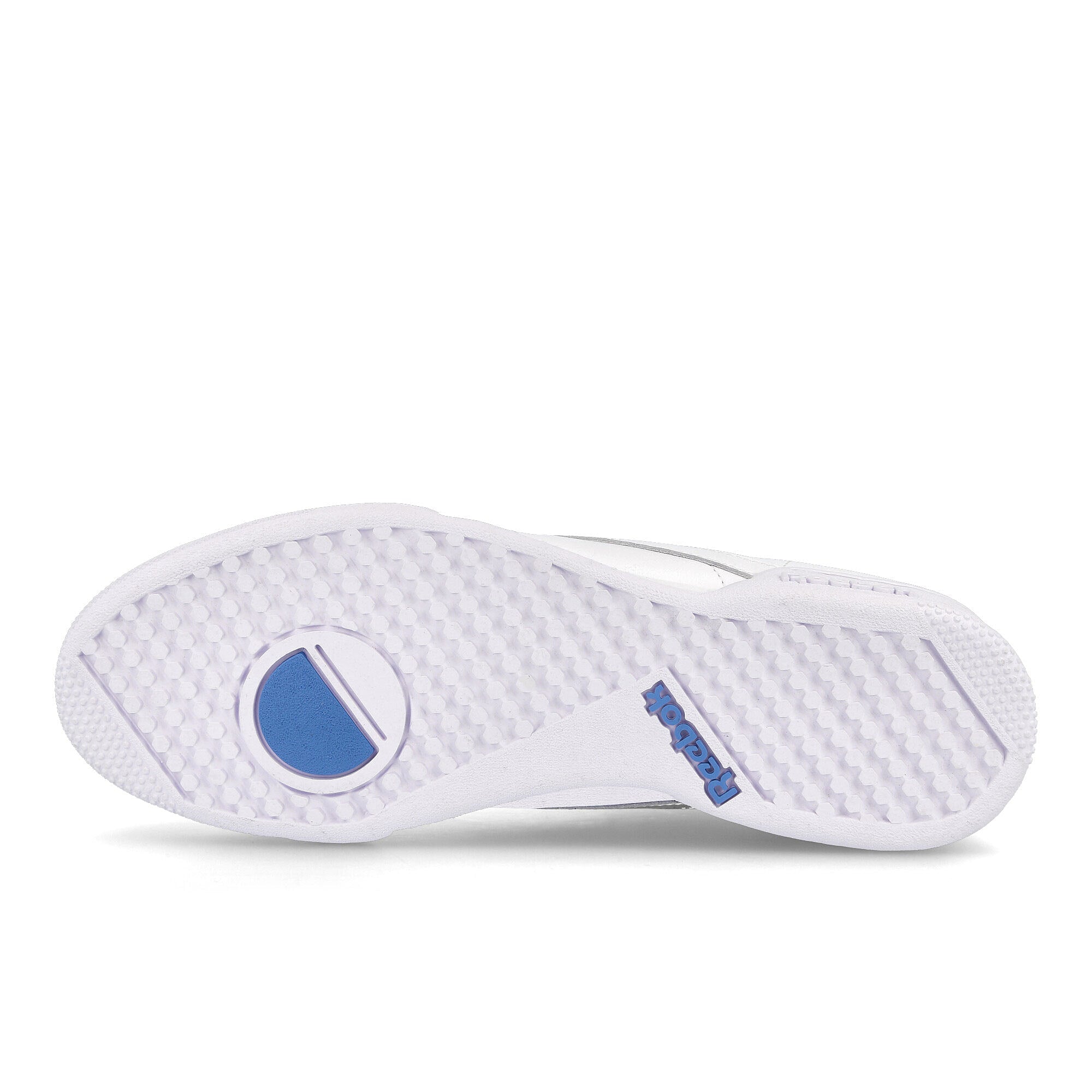 Reebok<br>npc uk ii