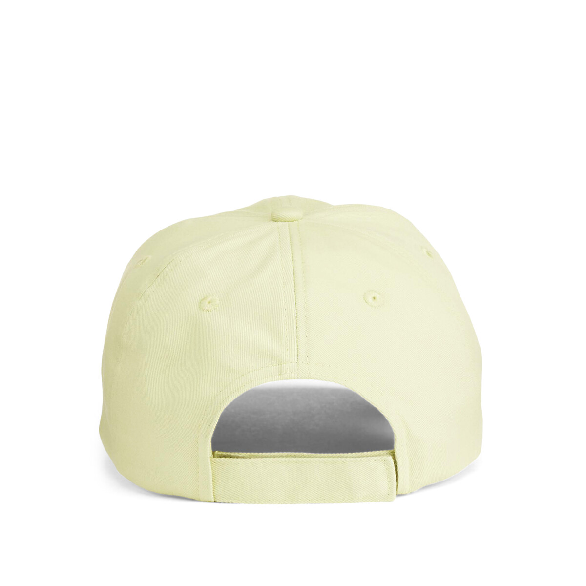 PUMA<br>Boné