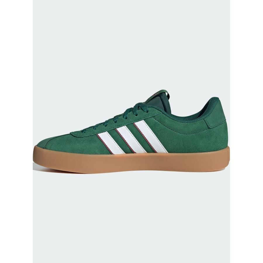 Adidas Chaussure VL Court 3.0