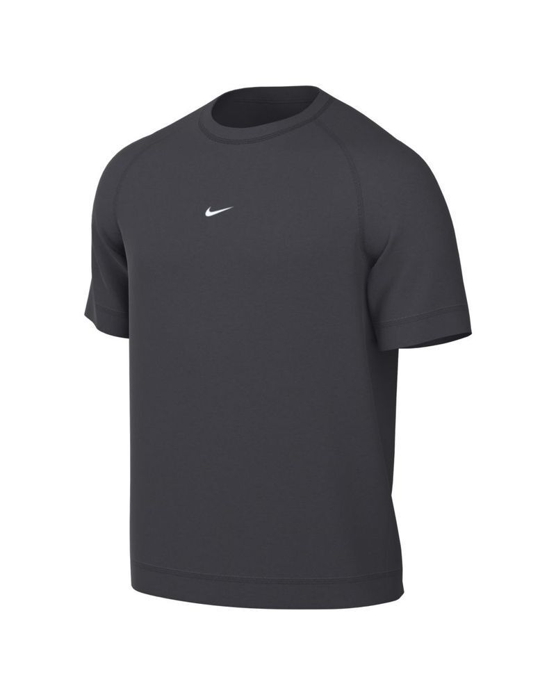 T-shirt Nike Strike 22 pour homme