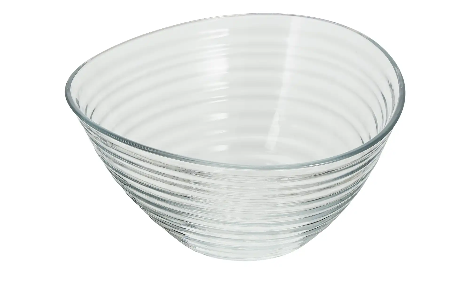 Peill+Putzler Schale Linea