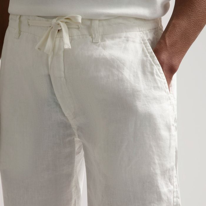 Dstrezzed Logan Beach Short Heren