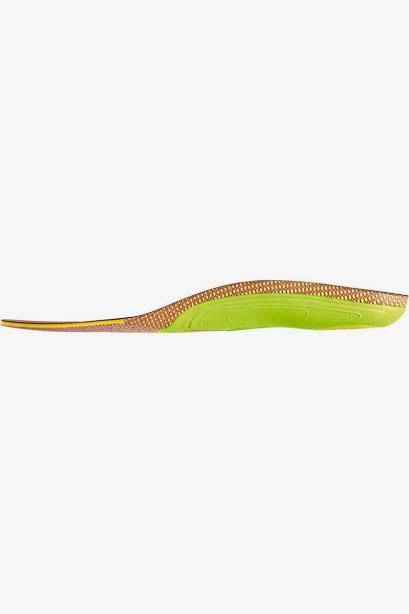 Sidas 3 Feet Outdoor Mid 42-43 Einlegesohle