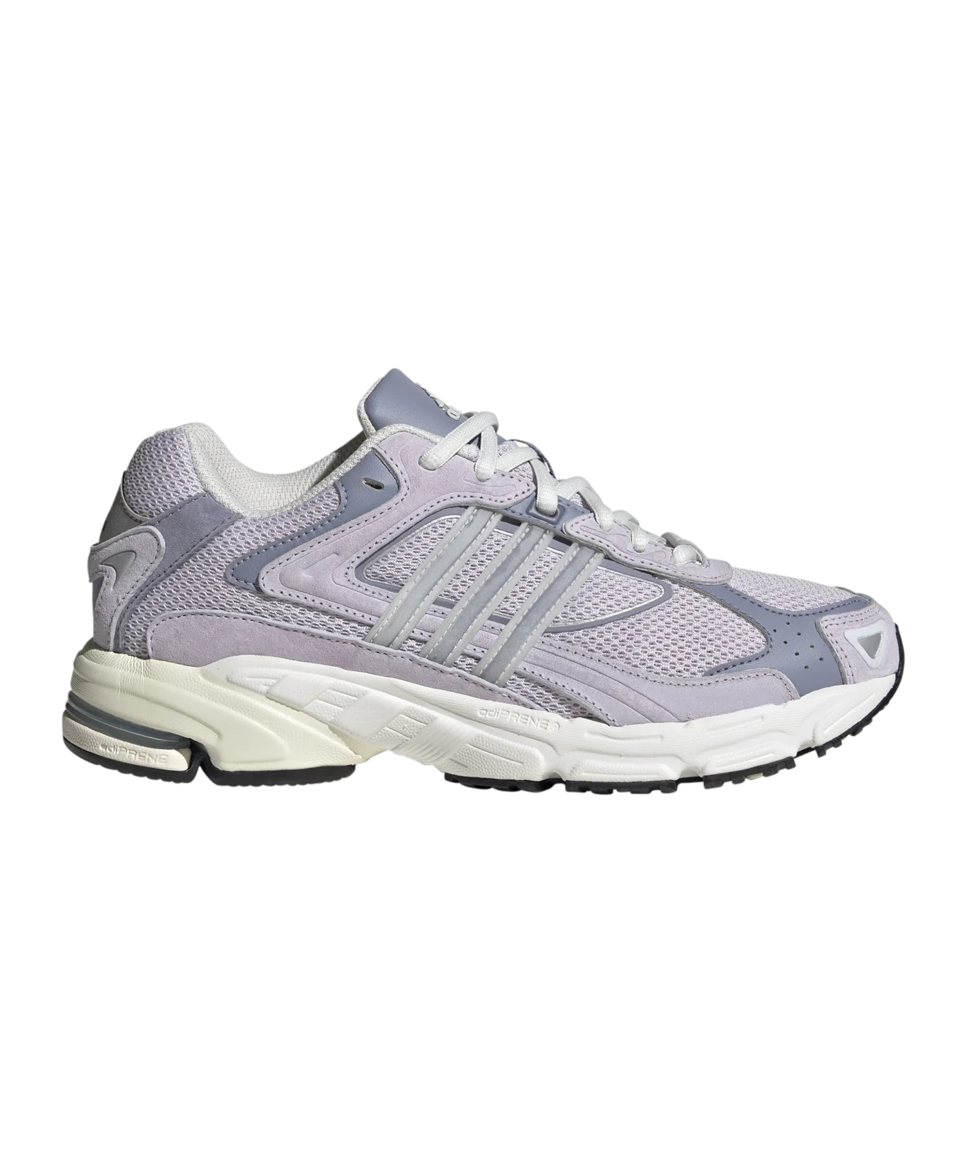 adidas Originals Response CL Damen Grau