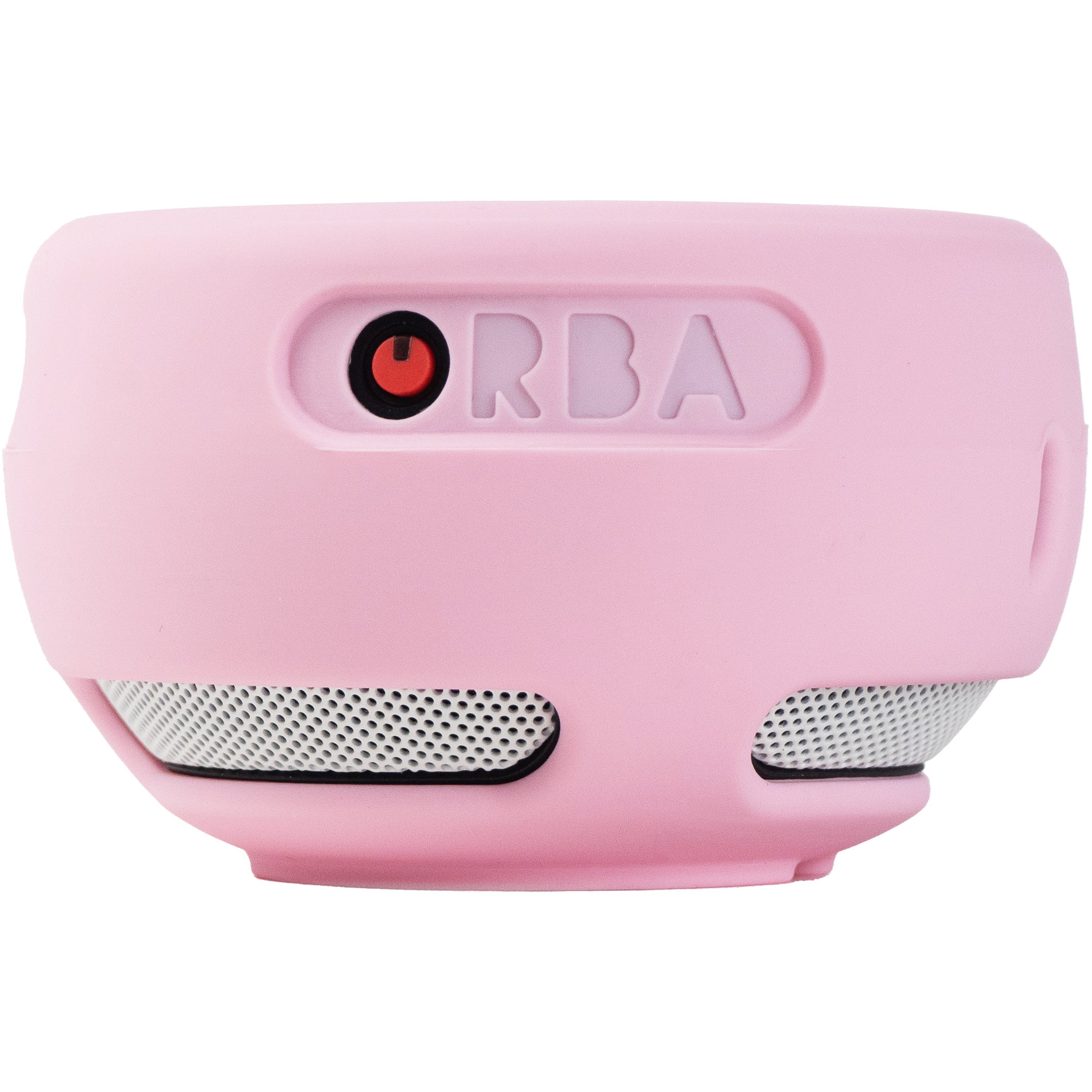 Artiphon Orba 3 Sleeve Blush Pink