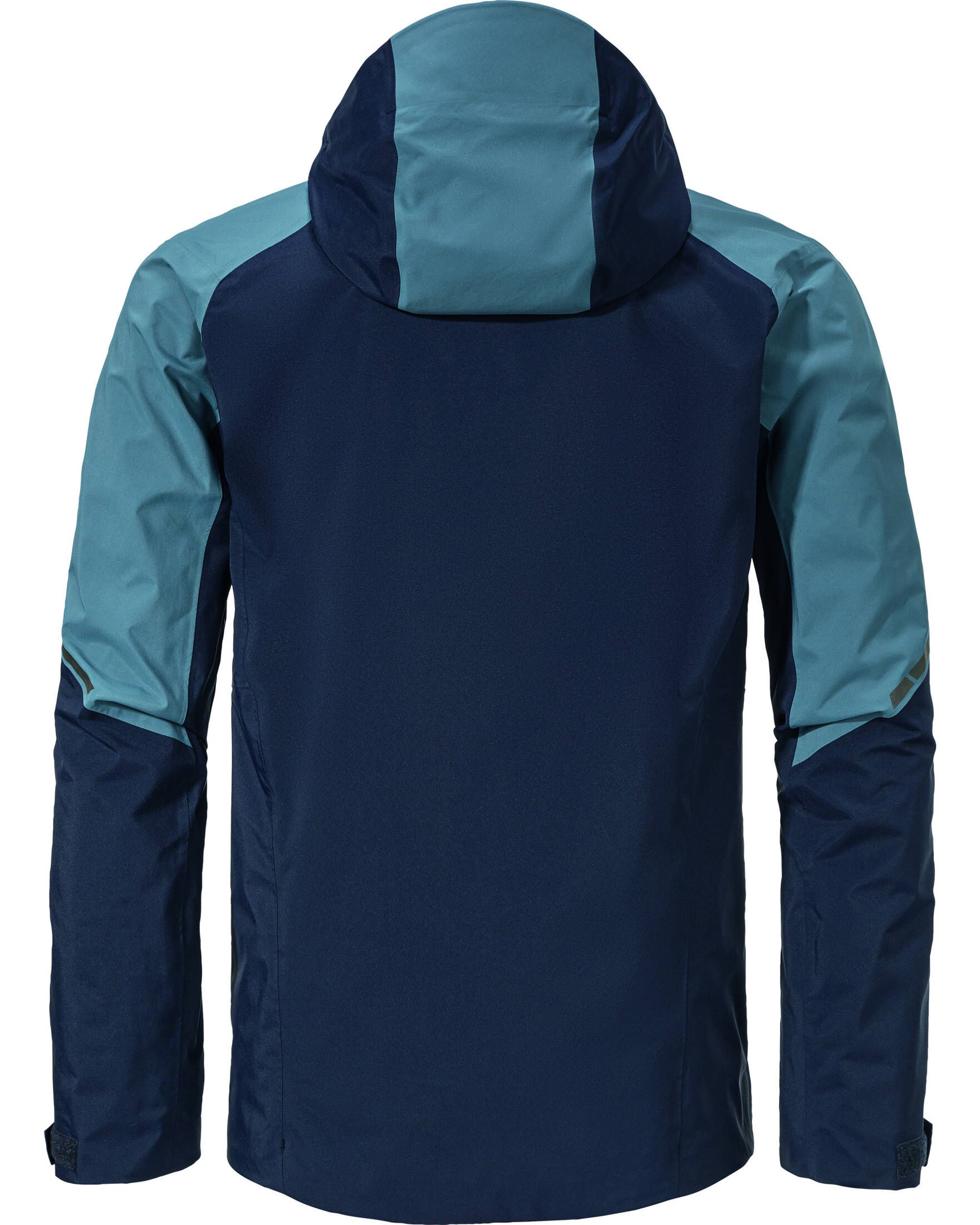 Schöffel| Herren Jacke Gaschurn