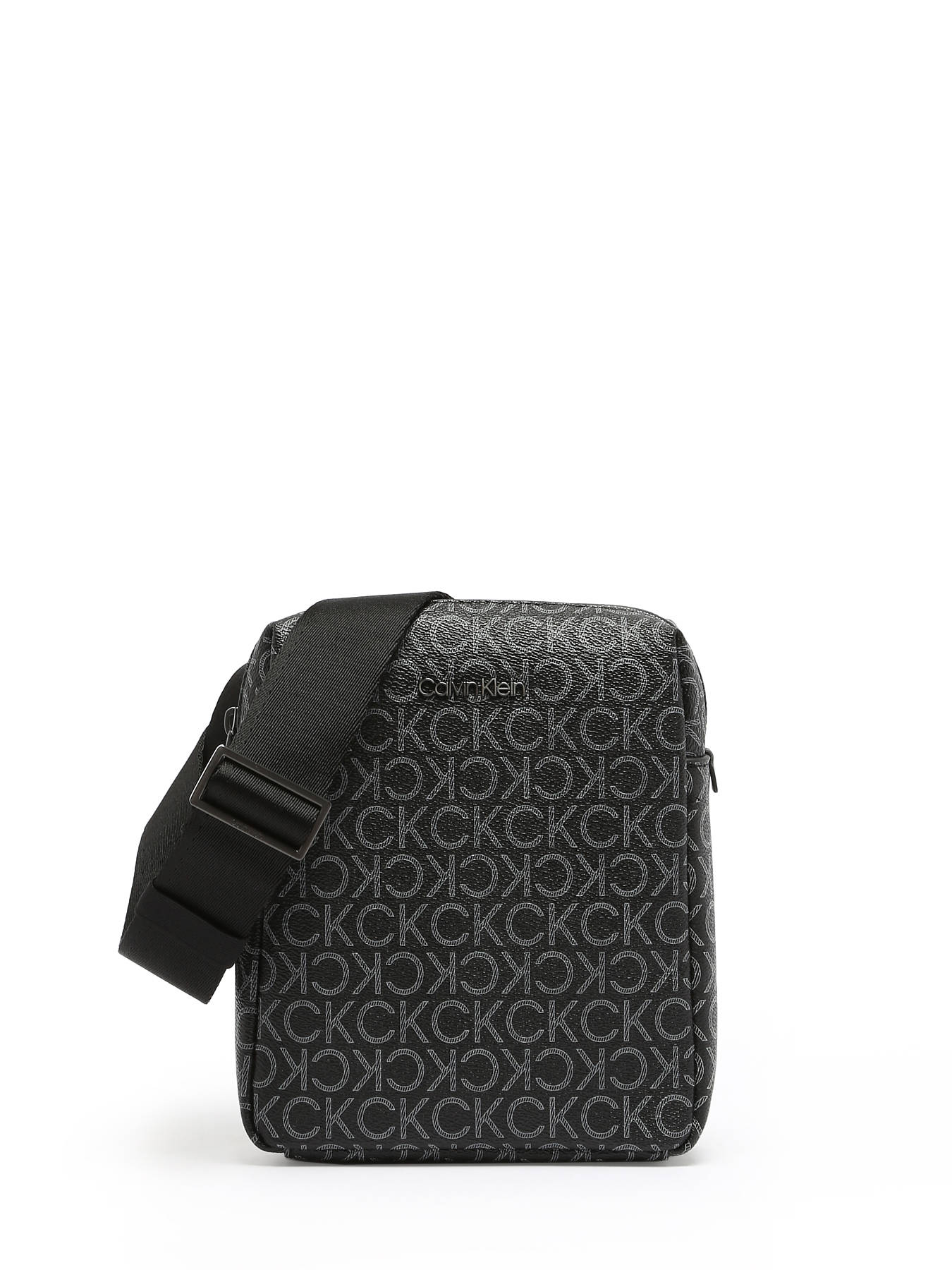 Sac bandoulire CALVIN KLEIN JEANS