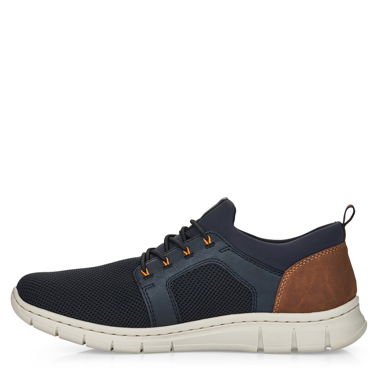 Rieker B7796-14 | MARINE