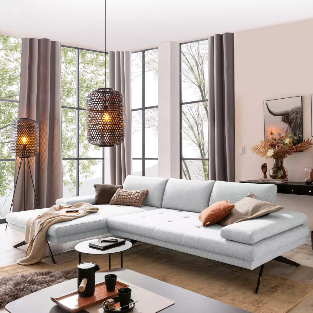 Ecksofa Fly