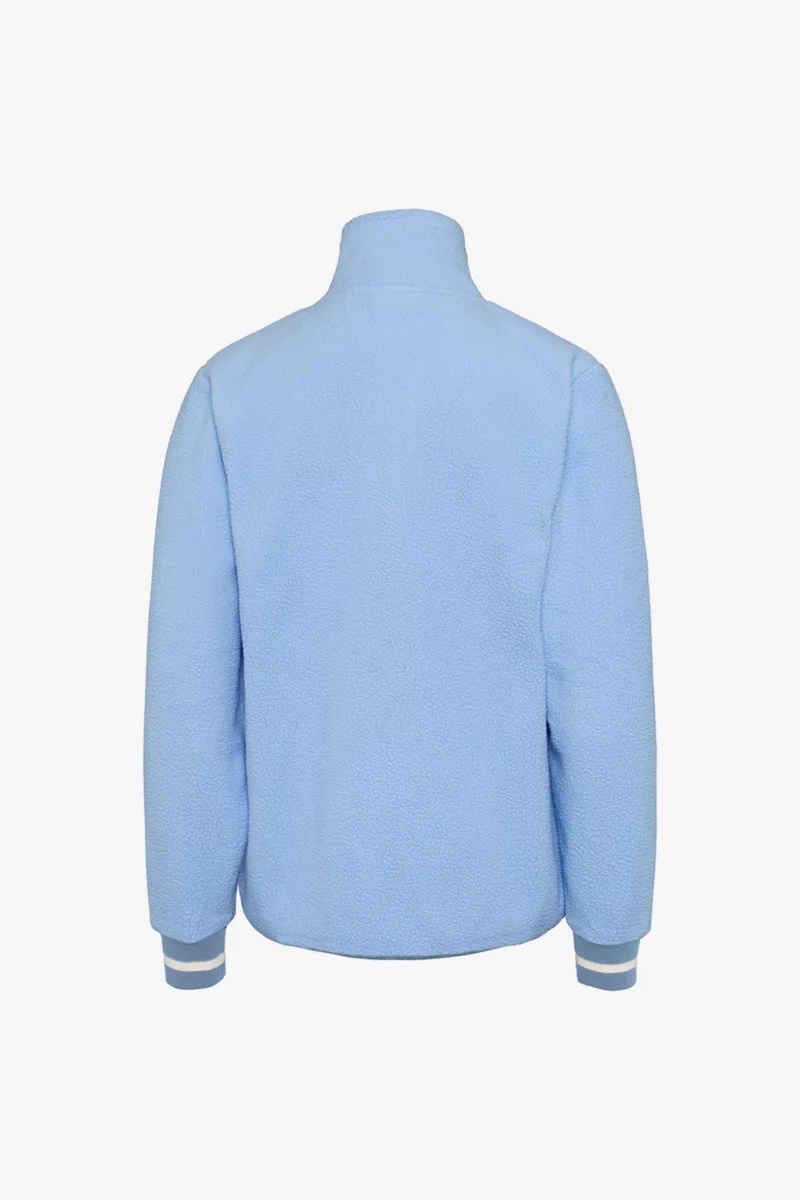 Kari Traa Rothe Damen Midlayer