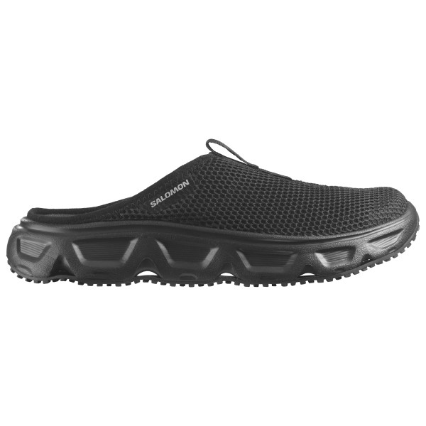Salomon - Women's Reelax Slide 6.0 - Sandales