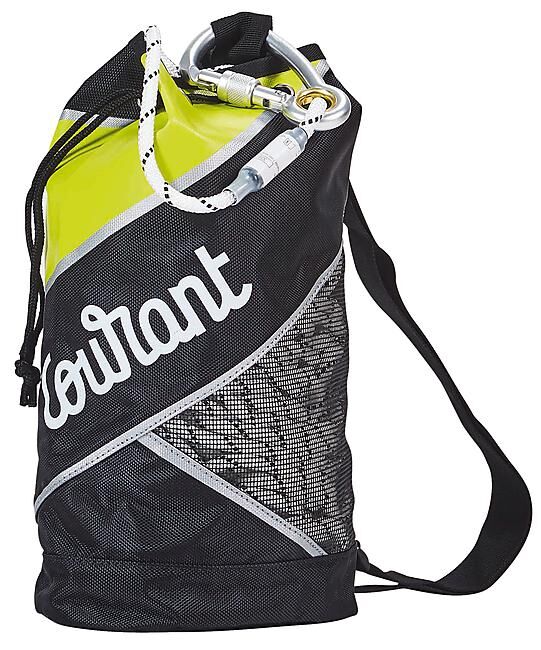 COURANT - AIRTEX
