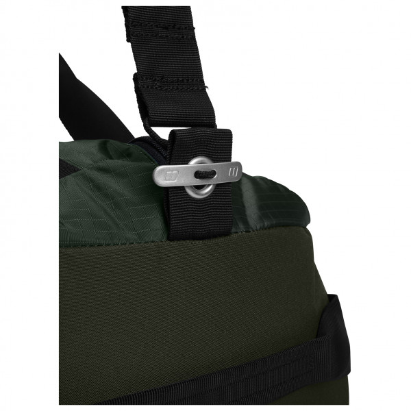 Berghaus - Carryall Mule 30 - Sac de voyage