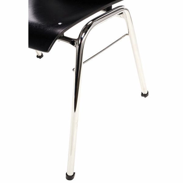 K&M 13405 Stapelstuhl