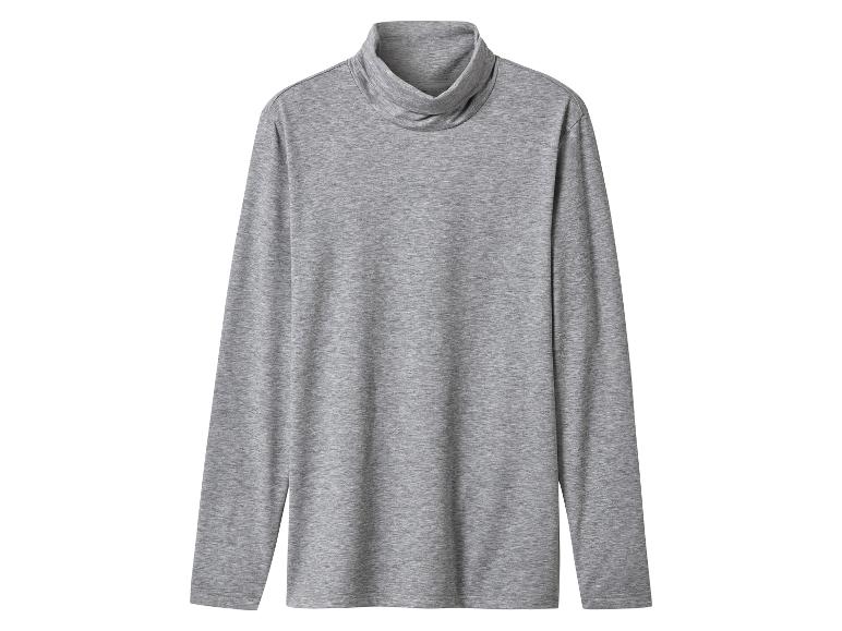 Heren thermo coltrui