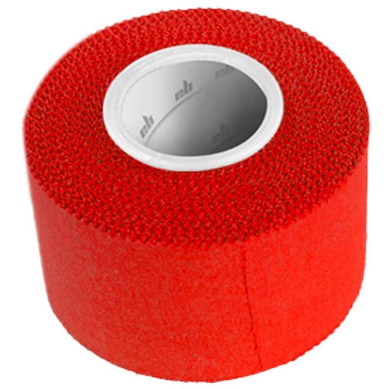 Pro Tape
