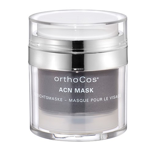 Binella orthoCos ACN Mask 50ml