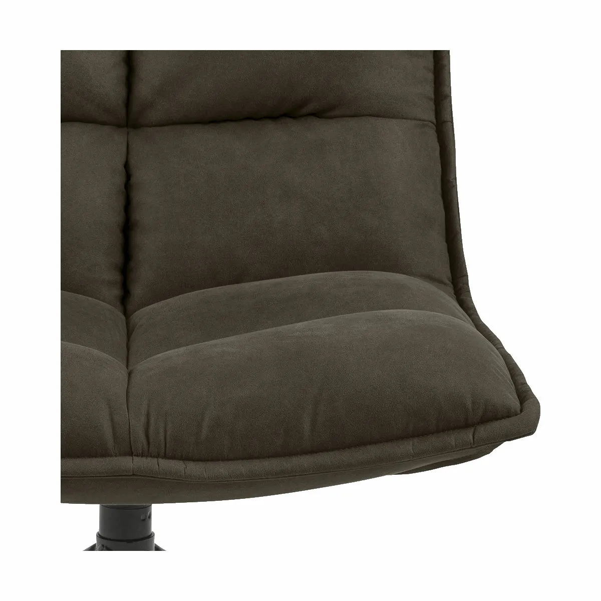 CASA Living Storm Loungestol
